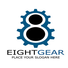 business logo design