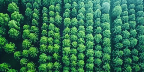 close up of green moss