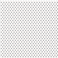 Modern Color Grid Design Background