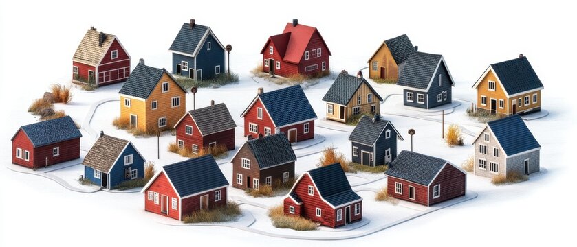 Global connectivity issues navigating digital content user insights a fragmented internet