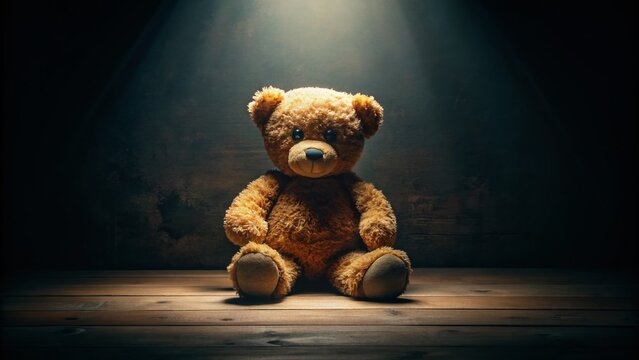Old Teddy Bear"」の写真素材 | 217件の無料イラスト画像 | Adobe Stock