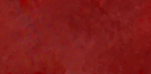 Fototapeta premium Its bold and expressive nature encourages viewers to engage with the composition on an emotional and intellectual level.