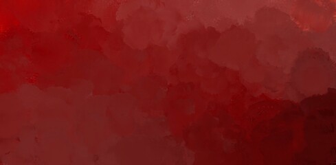 Its bold and expressive nature encourages viewers to engage with the composition on an emotional and intellectual level.