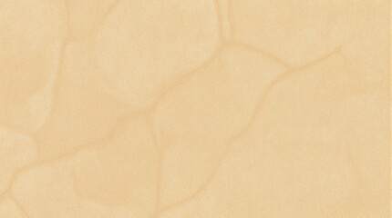 Fototapeta premium Natural Sandstone Texture Background with Earthy Beige and Brown Tones for Organic Designs and Nature Campaigns