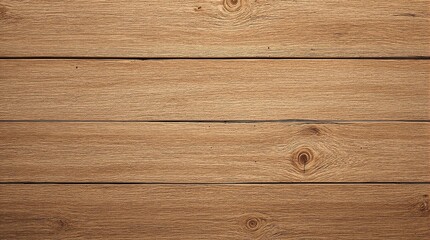 Obraz premium Rustic Brown Wood Texture Background with Natural Grain Patterns and Weathered Details for Organic Branding, Eco-Friendly Packaging, and Nature-Inspired Designs