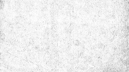 Obraz premium Vintage paper texture. Rustic old page overlay effect background. Kraft paper texture with stains, grain, dust particles. Abstract grunge grainy texture backdrop