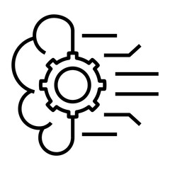 automation
