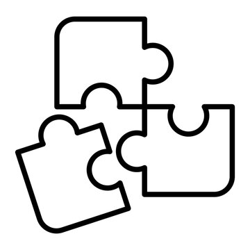 recommend clip art: task