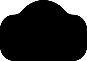 Isolated black blank Label silhouette Design.
Vintage classic Label silhouette.
blank frame silhouette.
Frame for cutting.
Transparent background.