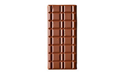 chocolate bar