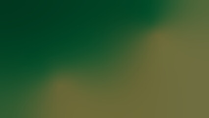 blurred image in different colors creating smooth gradient transitions