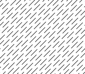 dashed line pattern. striped background with seamless texture. short lines