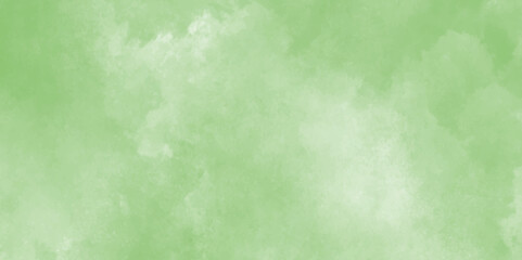 Art abstract green watercolor paint texture background.poster, cover, banner, flyer, cards. Hand drawn light green spring illustration for design,Green splatters spot. Watercolor pastel splash,