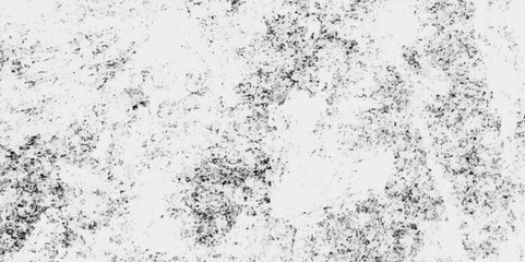 Dirt messy splash overlay and Black and white Dust overlay distress grunge,Black and white grunge seamless texture,Dust and scratches grain texture on white and black background,