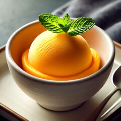 cup of tea with lemon