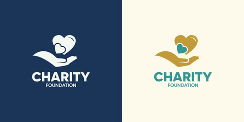  partnership group community assistance social protection help foundation children company