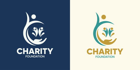  partnership group community assistance social protection help foundation children company