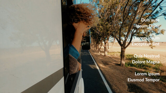 Final Credits KIT 02