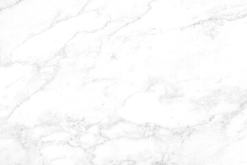 Marble granite white background wall surface black pattern graphic abstract light elegant gray for do floor ceramic counter texture stone slab smooth tile silver natural for interior decoration.