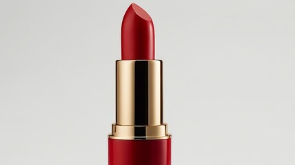 Product photos with a white background