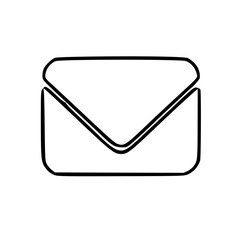 Email icon