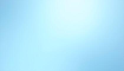 Obraz premium abstract background