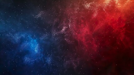 Abstract Fourth of July America Memorial day Veterans Day background