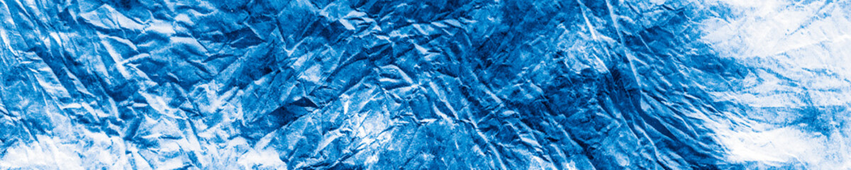 Colorless Dirty Art Grunge Hippie. Hand Painted