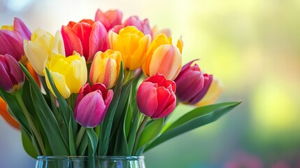 Administrative Professionals Day or Administrative Assistants Week