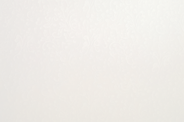 PNG Old white paper background decorative decoration.