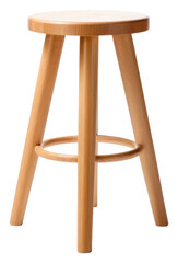 PNG Stool furniture chair