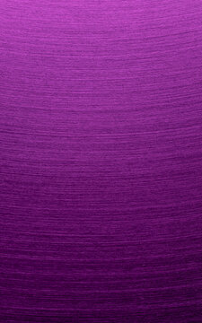 Acero cepillado malva