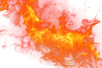 PNG Fire bonfire backgrounds exploding.