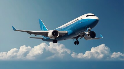 Obraz premium Product photos with a white background