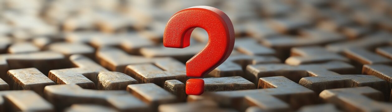 Something went wrong If this issue persists please contact us through our help center at helpopenaicom