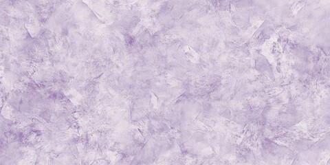 Soft Purple Abstract Background with Subtle Texture and Hues