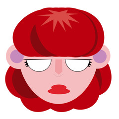 Kobieta © Mat Karmon