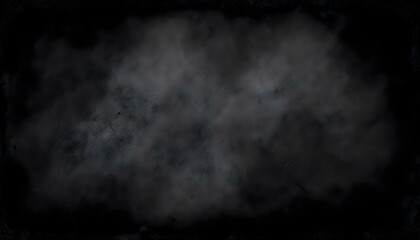 Fototapeta premium Grunge textured background in dark tones with scratches and rough details, perfect for industrial themes.