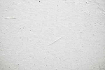 PNG A flat texture of white cardboard background textured natural.