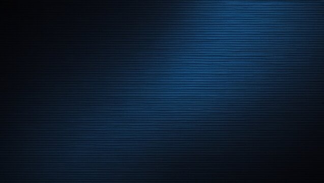 Dark blue grunge metal texture on a vintage backdrop.