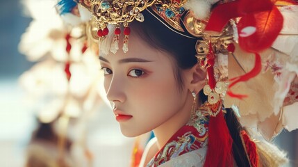 cultural tradition, heritage practices, rituals, traditional customs, cultural celebration