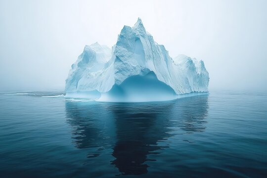 Iceberg Success Images – Browse 2,783 Stock Photos, Vectors, and Video ...