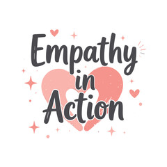 Professional and Occupational  Typography Themes Vector Illustration For T-shirts Design