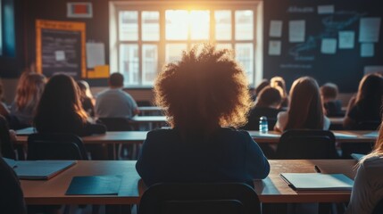 Engaging Classroom Activities for Hands-On Learning