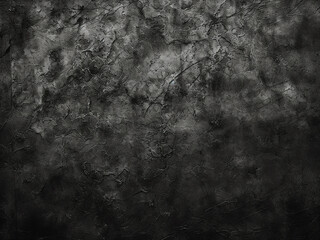 A vintage grunge wallpaper with dark, abstract textures creates a moody backdrop