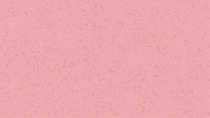 Fototapeta premium soft patterned pink background is warm strong valentine