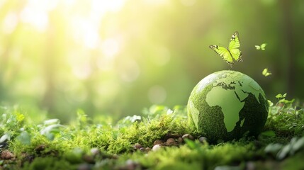 Innovative green chemistry and eco friendly laboratory practices for sustainable research solutions