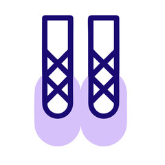 illustration of an background