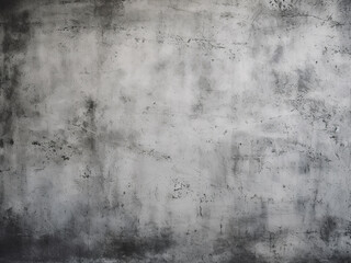 Fototapeta premium Classic grey wall texture perfect for adding depth to any project