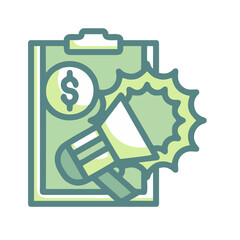 travel suitcase icon